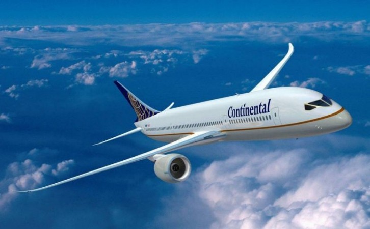 龙岗到加拿大机场航空货运_龙岗到加拿大航空快递加急件